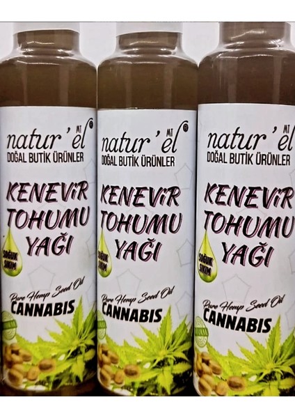 SAF TOHUM YAĞI fiyatları