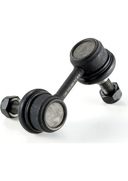 Mtxdpn Z Rotu Ön Sağ Hyundai Accent Admire 1.6l 01-05 / 1.5l Crdi 02-05 / 1.3l 1.5l 01- / Matrix 1.5l 05- 1.6l 01-