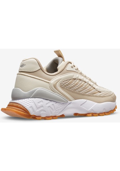 Stellar Trail Kadın Spor Ayakkabı fırsatları