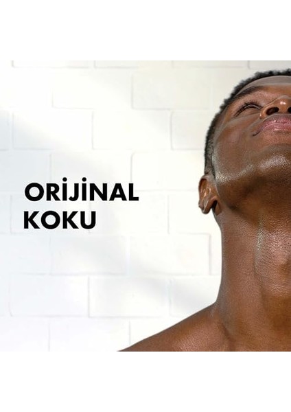 Gillette Orijinal Hassas Cilt Için Hassas Tıraş Köpüğü, 200ML fiyatları