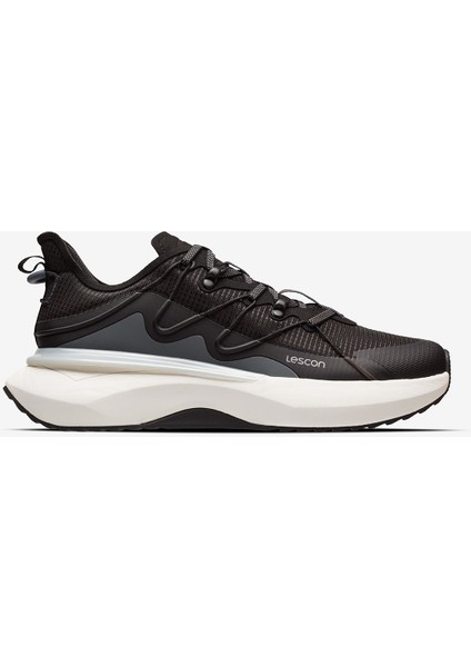 Futurex 2 Trail Erkek Spor Ayakkabı