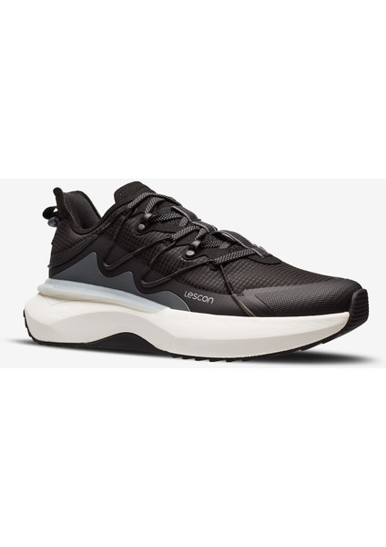 Futurex 2 Trail Erkek Spor Ayakkabı modelleri