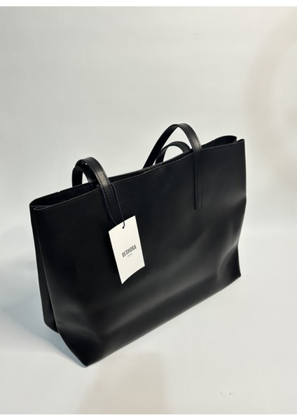 Regan Siyah Mat Kadın Omuz ve Kol Çantası fiyatları