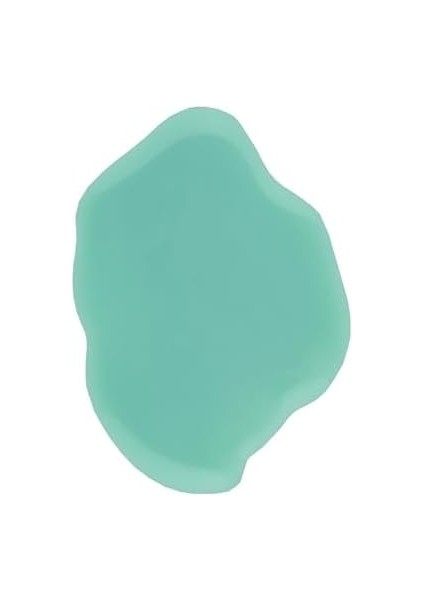 Alıx Avıen Açık Yeşil Kalıcı Oje 94-Yoğun Renk Veren Jel Oje 12 Ml-Nail Uv Gel Polish 94 fiyatları