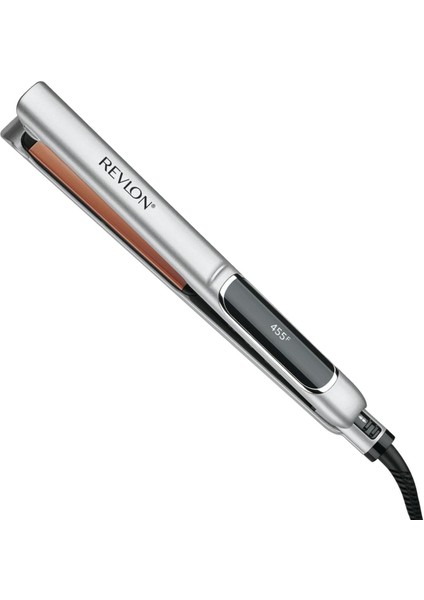 Revlon RVST2175E2 Seramik Kaplama Bakır Plakalı Saç Düzleştirici modelleri