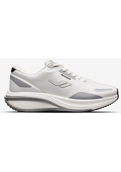 Nebula Kadın Profesyonel Koşu Ayakkabı