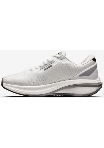 Nebula Kadın Profesyonel Koşu Ayakkabı fiyatları