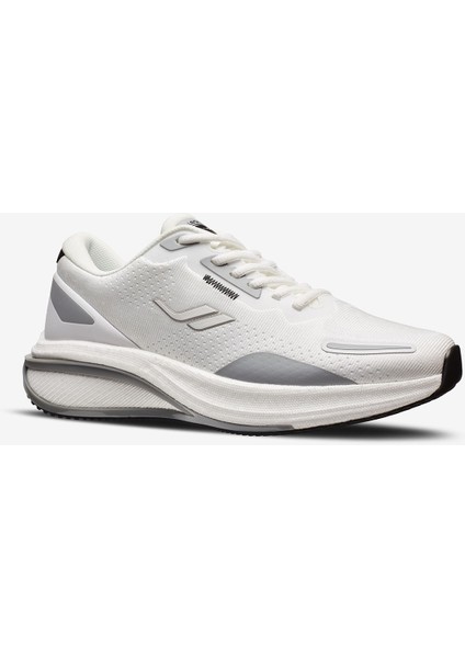 Nebula Kadın Profesyonel Koşu Ayakkabı modelleri