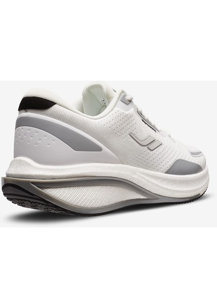 Nebula Kadın Profesyonel Koşu Ayakkabı fırsatları