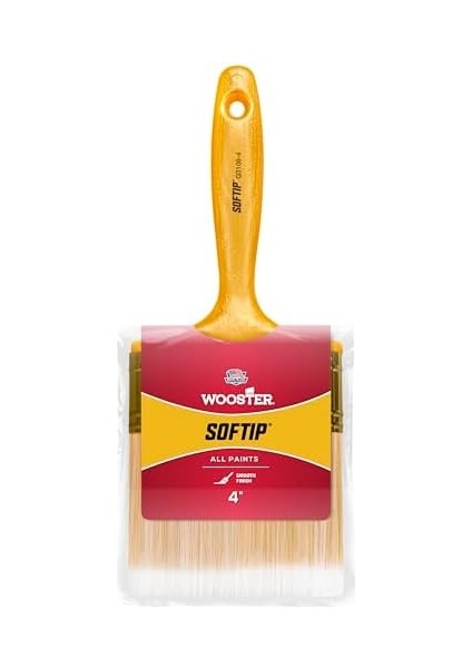 Brush Softip Fırça, Q3108-4 fiyatları