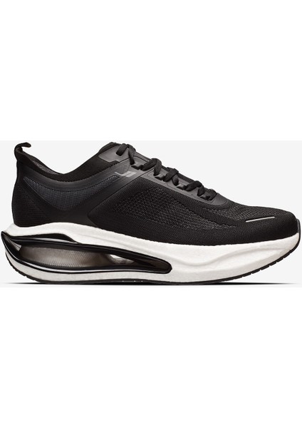 Swiftro Erkek Profesyonel Koşu Ayakkabı