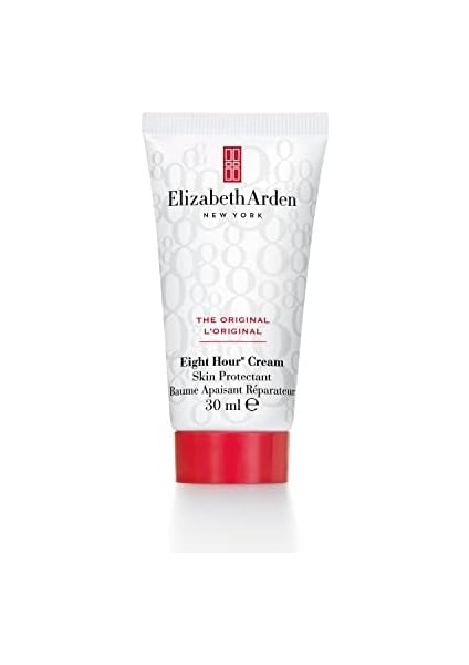 Elizabeth Arden Eight Hour Skin Protectant Onarıcı Krem 30ML