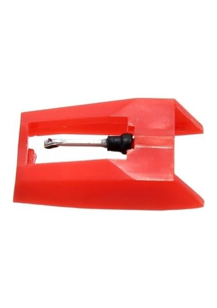 Pikap Iğnesi, Kristal Iğne, Seramik Iğne modelleri