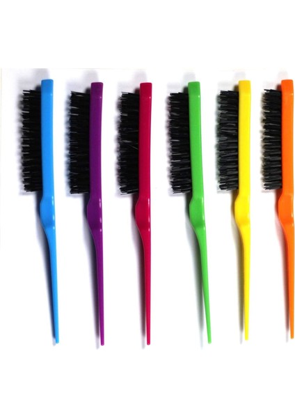 Trina Renkli Krepe Tarağı 202 fiyatları