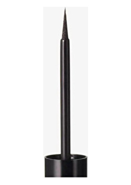 Oncolour Likit Eyeliner Siyah Renk Hassas Uç ile Kolay Uygulama 7 ml modelleri