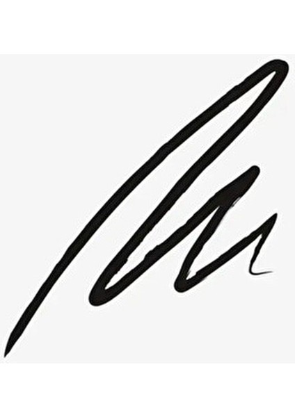 Oncolour Likit Eyeliner Siyah Renk Hassas Uç ile Kolay Uygulama 7 ml fırsatları