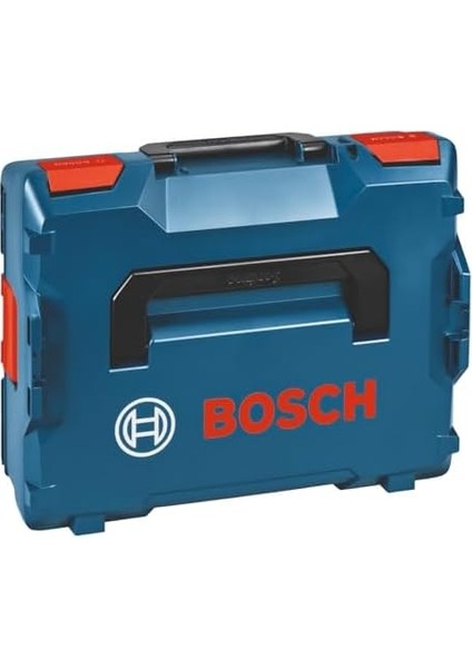 Professional Ggs 18V-23 Plc Akülü Kalıpçı Taşlama (18 Volt, Solo, 23.500 Dev/dak, L-Boxx Çanta) modelleri