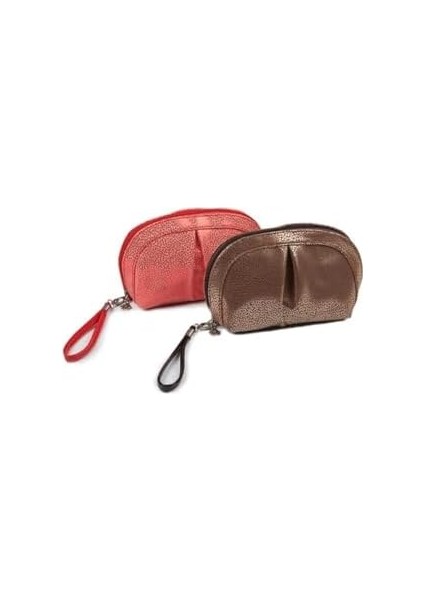 Nascita Kolay Taramaya Yardımcı Tarak fiyatları