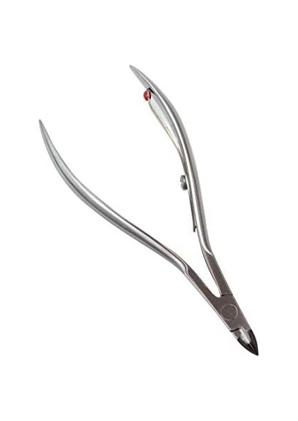 Trina Tırnak Eti Pensi 4