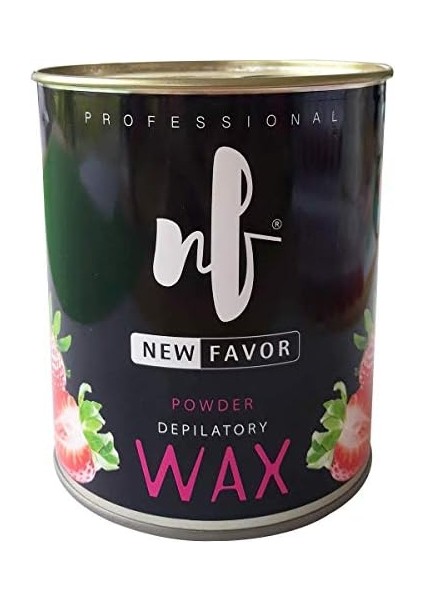 New Favor Konserve Sir Ağda modelleri