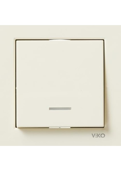 Karre Krem Işk Çabuk Bağlantı.a.opp modelleri