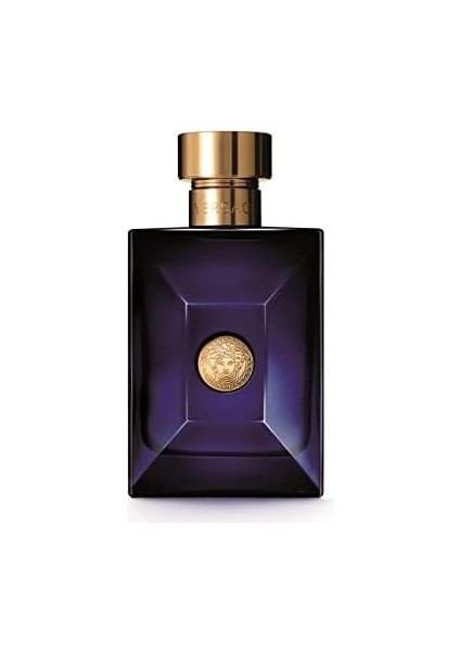 Versace Dylan Blue Deodorant Spray 100ML