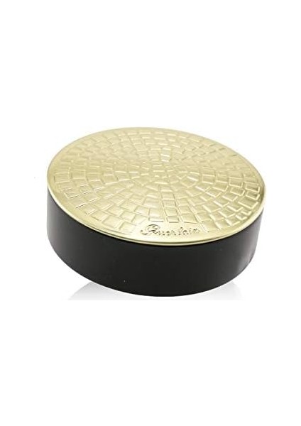 Guerlain Terracotta Goldenland Highlighting Powder Aydınlatıcı Pudra 1 Paket (1 x 10 G) fiyatları