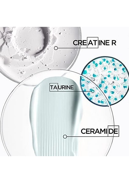 Kerastase Resistance Fondant Extentioniste Sağlıklı Görünümlü Uzun Saçlar Için Bakım Kremi 200ML