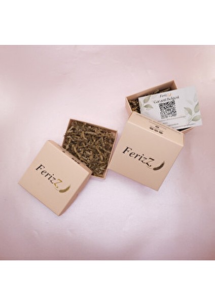 Çizgili Bilezik Altın Kaplama 0.8 cm Suya Karşı Dayanıklı Hediye Paketiyle