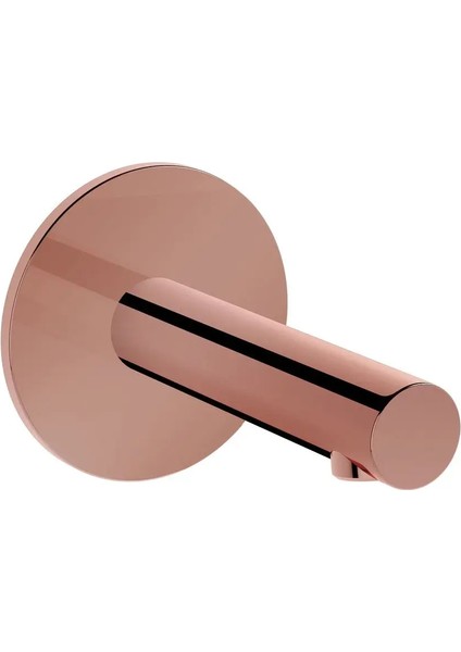 Origin Çıkış Ucu Bakır A4262226