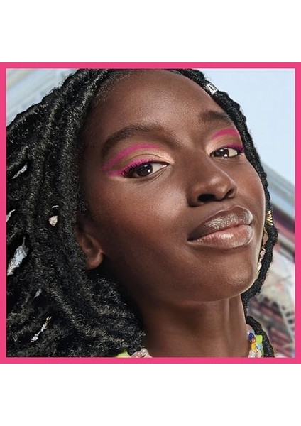 Maybelline New York Color Tattoo 24H Eye Stix - Inspired fiyatları