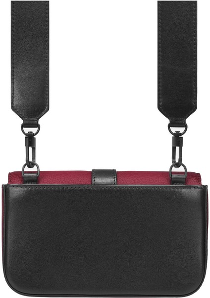 Meisterstück Selection Crossover Çanta 128941 fiyatları