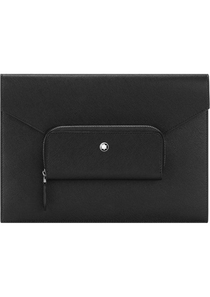 Sartorial Evrak Çantası 130314