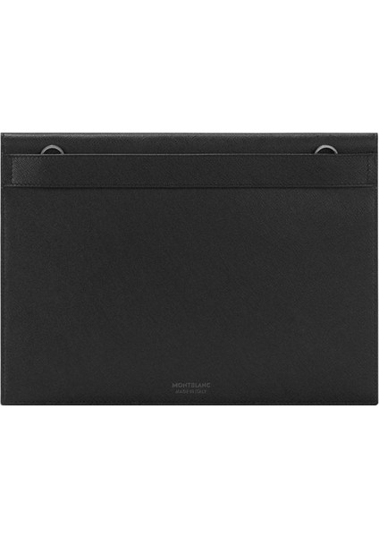 Sartorial Evrak Çantası 130314 fiyatları