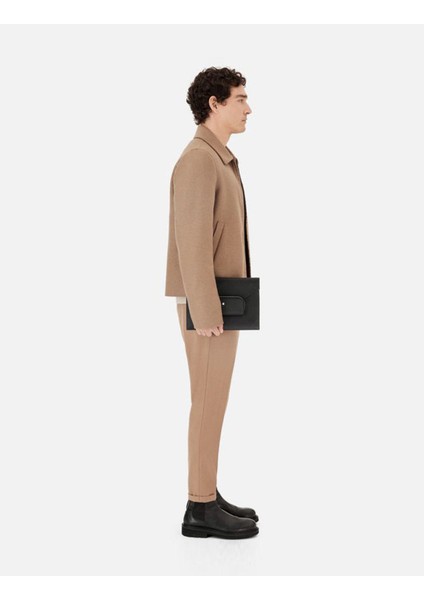 Sartorial Evrak Çantası 130314 modelleri