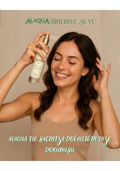 Saf Biberiye Suyu 100 ml fiyatları