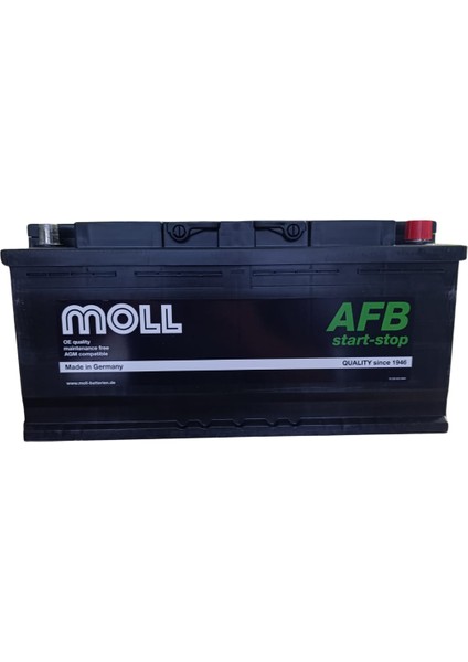 106 Ah. 950A (En) Afb. (Üretim Tarihi: 2025) fırsatları