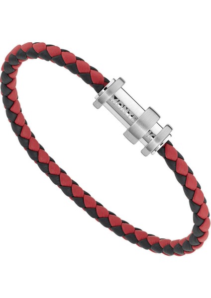 Time Walker Bileklik 11855760