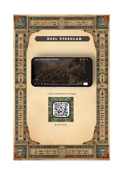 Davalar Dedektiflik Suç Çözümleme Oyunu Firavun Tutankhamon Dosyası - Gizem Bulmaca Cinayet Çözme Kutu Oyunları - Katil Bulma Oyunu - Suçlu Kim, Cinayeti Çözebilir Misin? (Dava-4) fiyatları