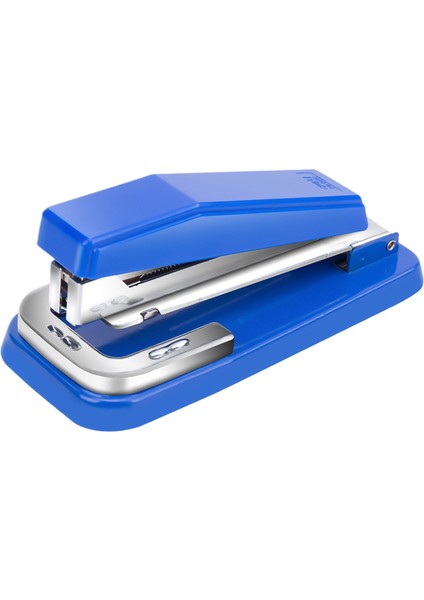 360 ° Döndürülebilir (Yurt Dışından)