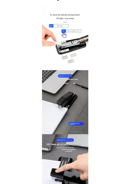 360 ° Döndürülebilir (Yurt Dışından) modelleri