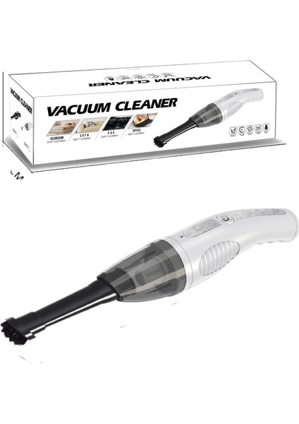 Pencere Temizleyici Makine Adam Elektrikli Cam Temizleme Pencere Emme Tanrısı Kış Pencere Eşiği Yoğuşma Önleyici Buğu Önleyici Su Buharı (Yurt Dışından)