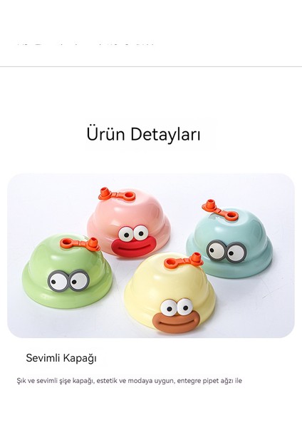 Çocuk Kahve Içeceği Cam Dak (Yurt Dışından) fiyatları