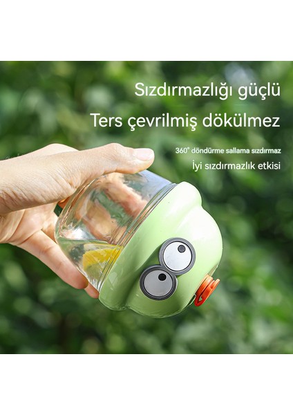 Çocuk Kahve Içeceği Cam Dak (Yurt Dışından) modelleri