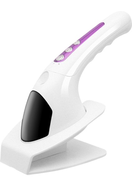 Çok Fonksiyonlu Ev Güzellik Boyun Aleti Küçük Demir Güzellik Aleti Hidrasyon Cilt Bakımı Boyun Çizgileri Yüz Germe Masaj Aleti (Yurt Dışından)