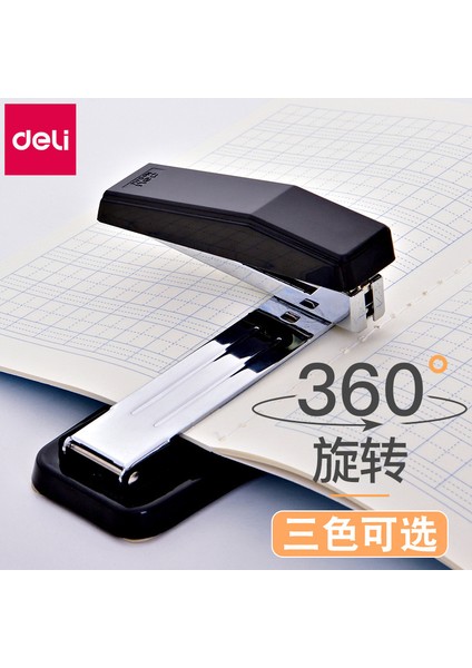 360 ° Döndürülebilir (Yurt Dışından) fiyatları