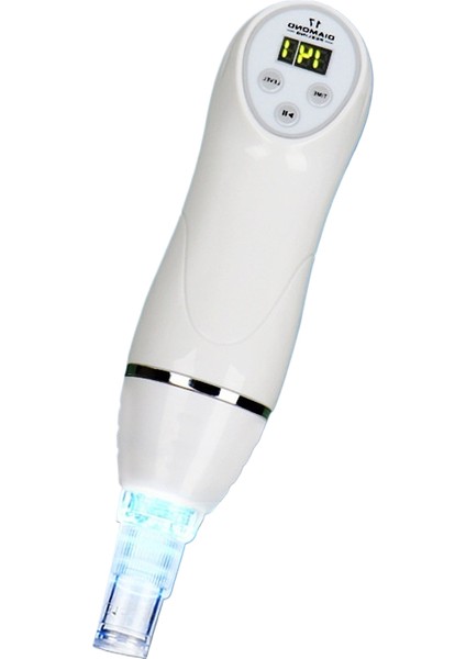 Emme Siyah Nokta Yüz Temizleme Aleti Elektrikli Güzellik Temizleme Yüz Emme Siyah Nokta Aleti Taşınabilir Derin (Yurt Dışından)