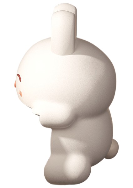 Çocuklar Için Çarpışma Önleyici Köşe (Yurt Dışından)