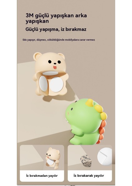 Çocuklar Için Çarpışma Önleyici Köşe (Yurt Dışından) modelleri