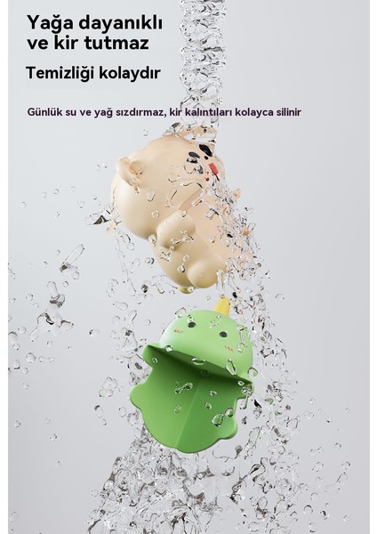 Çocuklar Için Çarpışma Önleyici Köşe (Yurt Dışından) fırsatları